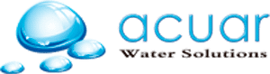 acuar Water Solutions
